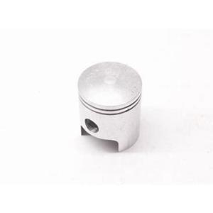 ★ヤマハ純正新品★GT80 ピストン バイク 部品 腰上　ミニトレ ボビィ80 ボビー80 チャッピ...