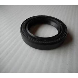 ★ヤマハ純正新品★CE50 ジョグ ドライブアクスル オイルシール 35R ミッション ジョグアプリ...