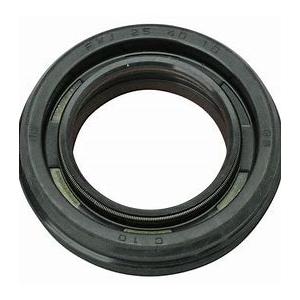 ★ヤマハ純正新品★RZ250R クランクシャフトオイルシール バイク 部品 車検 Genuine T...