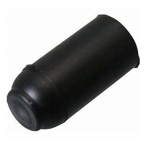 ★ヤマハ純正新品★XJR400 XJR400R 4HM インシュレーター 同調 プラグ 1台分3つ　...