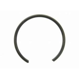 ★ヤマハ純正新品★FZR250R ピストンサークリップ ピストンピンクリップ　バイク 部品 FZR2...