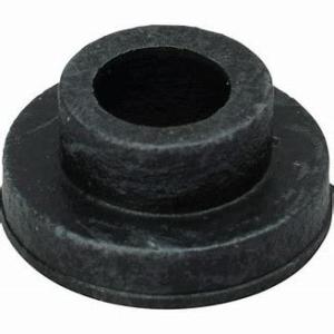 ★ヤマハ純正新品★SR400 メーターケースダンパー ラバー　バイク 部品 RZ250R RZ350...