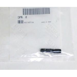 ★ヤマハ純正新品★YP250 マジェスティ250 シリンダースタッドボルト　腰上オーバーホール バイ...