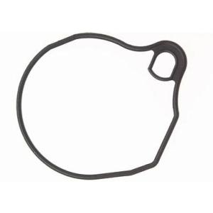 ★ヤマハ純正新品★YJ50 ビーノ5AU SA10J フロートチャンバーガスケット　キャブ キャブレ...