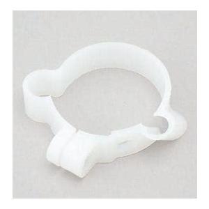 ★ヤマハ純正新品★TW225E ケーブルホルダー バイク 部品 セロー250 セロー225 トリッカ...