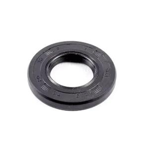 ★ヤマハ純正新品★TZR125 TZM50R DT50 RZ50 DT125 RZ125 TDR50...