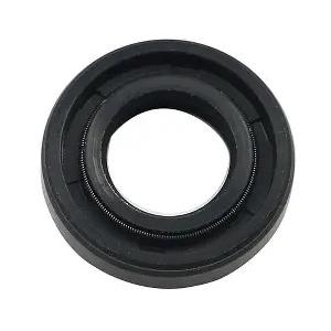 ★ヤマハ純正新品★TW225E R1-Z VMX12 V-MAX YZF-R1 XT225 セロー2...