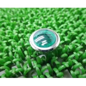 ★ヤマハ純正新品★XJR400 XJR1200 XJR1300 XJR400R パイロットランプ バ...