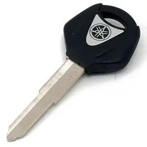 ★ヤマハ純正新品★YZF-R6 XJR1300 SR400 XVS400 ドラッグスター400 VM...