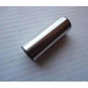 ★ヤマハ純正新品★RZ50 TZM50R TZR50R YB-1 V50 メイト50 YB50 RD...