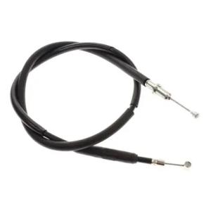 ★ヤマハ純正新品★WR250X WR250R クラッチワイヤー クラッチケーブル ノーマル　ハンドル...