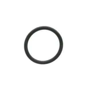 ★ヤマハ純正新品★RZ250R VMX12 V-MAX YZF-R1 XC125 シグナス125 F...