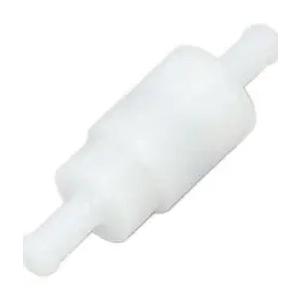 ★ヤマハ純正新品★ CE50ジョグ BJ XC50 ビーノ BA50 ギア ジョグZR ジョグアプリ...