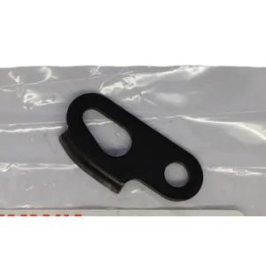 ★ヤマハ純正新品★SR400 XJR400 XJR400R XV250ビラーゴ TDM850 SR5...