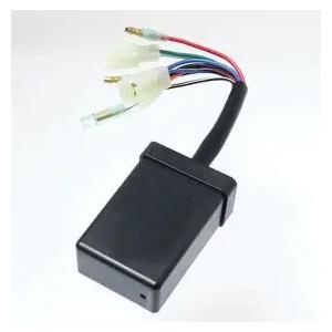 ★ヤマハ純正新品★TW200/TW200E TW200(2JL/4CS1/4CS2/4CS3/4CS...