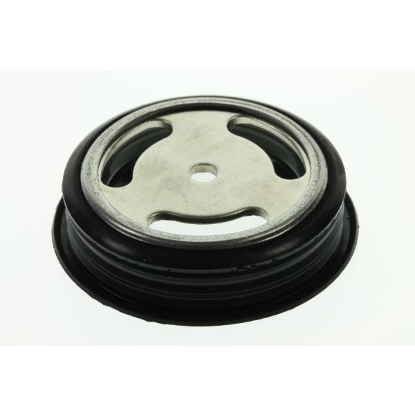 ★ヤマハ純正新品★ミニトレ DX250 AT1 DT1 AX125 HX90 HS1 HT1 GT5...