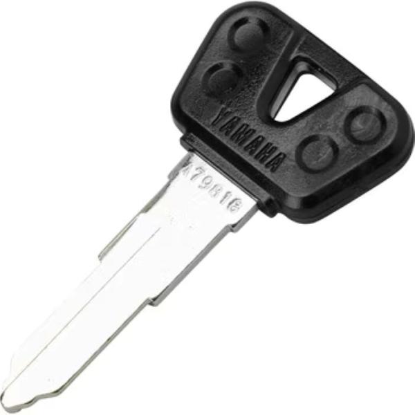 ★ヤマハ純正新品★SRX400 SRX600 SR400 CV50 ジョグ VMX12 V-MAX ...