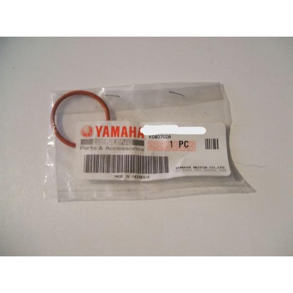 ★ヤマハ純正新品★XJR400R XVS400 ドラッグスター400 VMX12 V-MAX XJR...