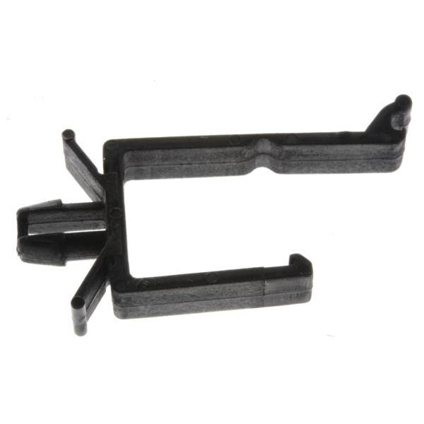 ★ヤマハ純正新品★YZF-R1 VMX12 V-MAX SDR200 TZR250 XVS250ドラ...