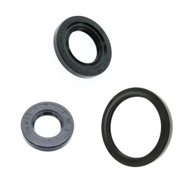 ★ヤマハ純正新品★XJ400 XJ400D ホイール 用 オイルシール セット アクスル ダストシー...