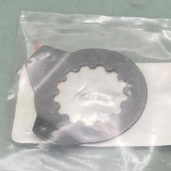 ★ヤマハ純正新品★R1-Z SRV250 FZ400 TDR250 YZ250F SR500 SR4...