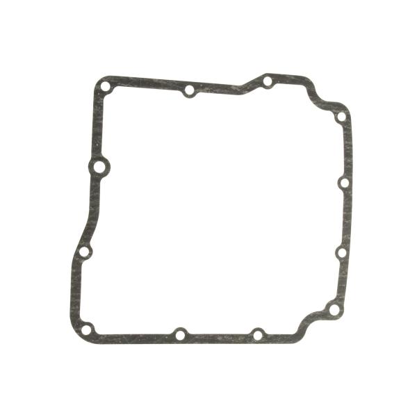 ★ヤマハ純正新品★XJR400 XJR400R オイルパン ガスケット パッキン エンジン 腰下 オ...