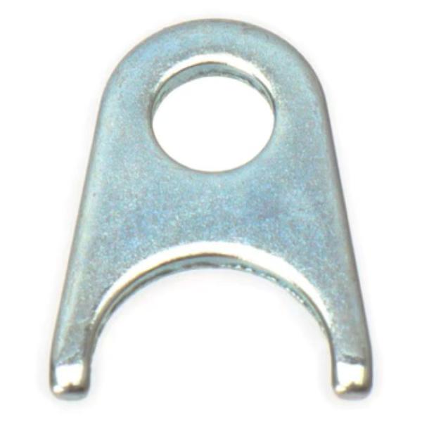 ★ヤマハ純正新品★XJR400 SR400 TZR250 XJR1300 R1-Z RZ250R X...