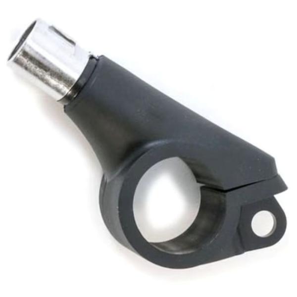 ★ヤマハ純正新品★XVS250 ドラッグスター250 VG02J ウインカーベース 右 ステー ウィ...