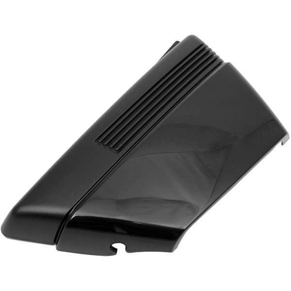 ★ヤマハ純正新品★RZ50 5FC(RA01・02) サイドカバー 右 オイルタンク側 カウル 外装...