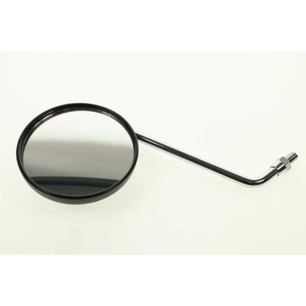 ★ヤマハ純正新品★XT225 セロー225 AG200 DT50LC/125R 200R/WR SR...