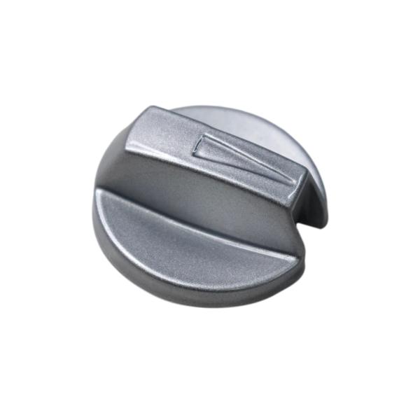 ★ ヤマハ 純正 新品 YBR125 YBR125K YBR125KG YBR125G XTZ125...