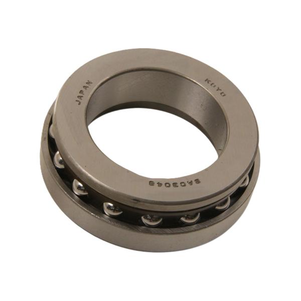 ★ ヤマハ 純正 新品 SRV250 SRX400 XS650 YP125 マジェスティ125 SR...