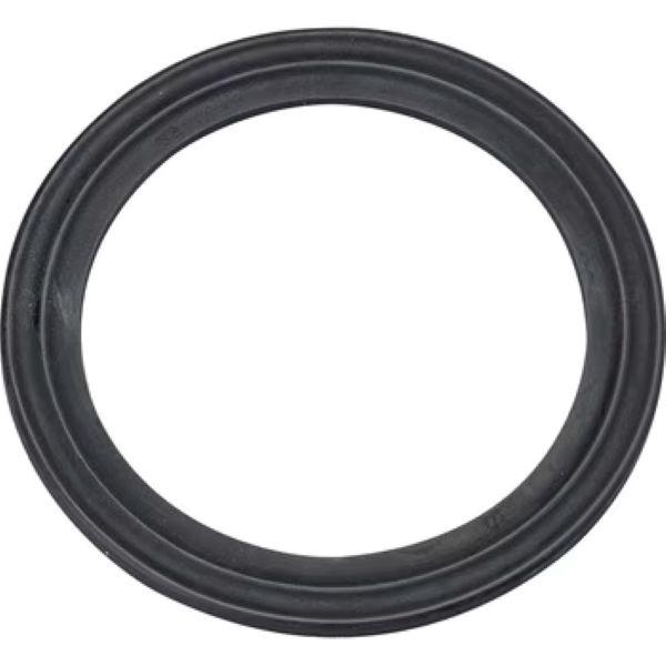 ★ ヤマハ 純正 新品 DT125 DT125R DT200R TW200 燃料キャップ シール パ...