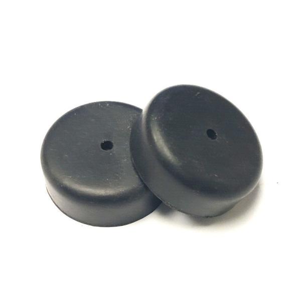 ★ ヤマハ 純正 新品 GT50 GT80 ミニトレ GR50 GR80 RX50 ポッケ TY50...