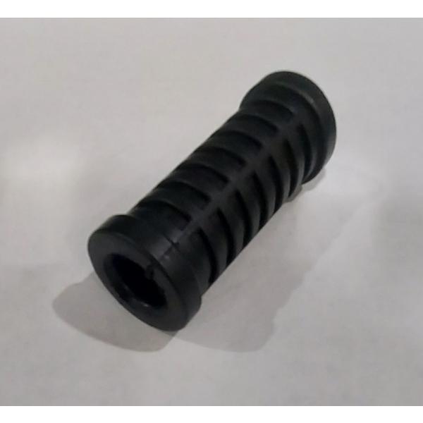 ★ ヤマハ  純正 新品 DT125 XS650 XS1 DT1 TX650 TX750 キックペダ...