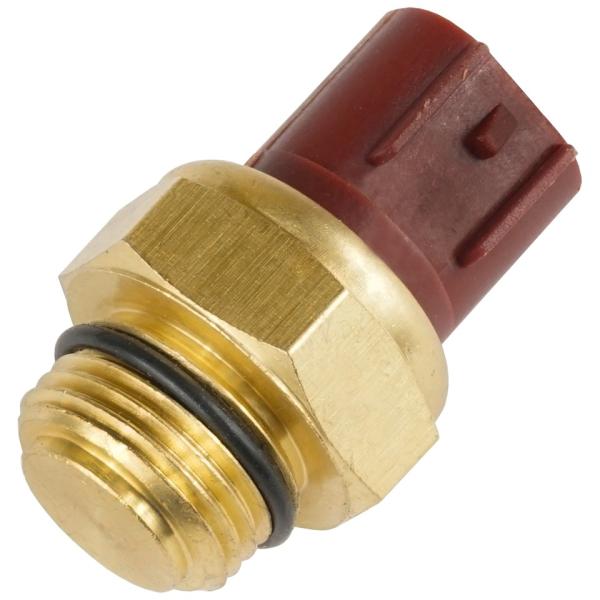 ★ ヤマハ  純正 新品 マジェスティ250 サーモスイッチ ラジエターファンスイッチ 水温センサー...