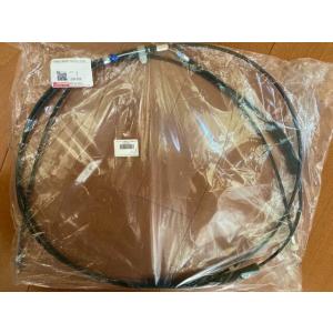☆ ダイハツ 純正 新品 ミラジーノ L700S ルーフドリップサイド