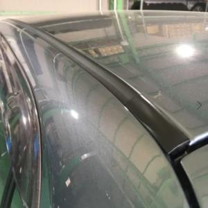 ライブスポーツ」ミラ MIRA（L700S/L700V）用サイドステップ