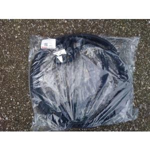新品　L880K　コペン　純正フロントワイパーアーム 左右　ナット・キャップ付き 新品 L880K コペン 純正フロントワイパーアーム 左右 ナット