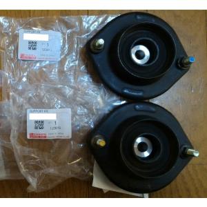 ★ ダイハツ 純正 新品  コペン L880K フロント ショック アッパーマウント 左右セット レ...