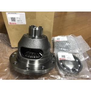 コペン L880K JB-DET ミラL512S JB-JL 軽量フライホイール JUN AUTO