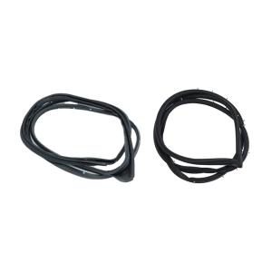 ミラジーノL700S 純正ウェザーストリップ類セット バラ売り可 ☆ ダイハツ 純正 新品 ミラ ミラジーノ L700 L710 ウェザー