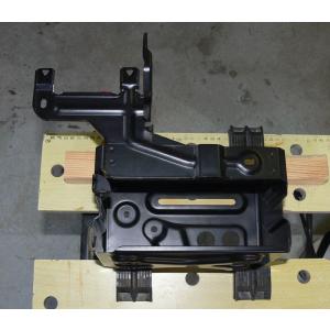 ★ ダイハツ 純正 新品 コペン L880K バ...の商品画像