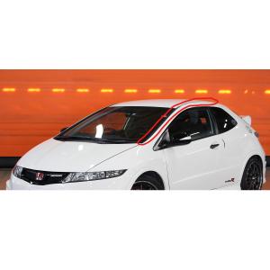 J'S RACING ジェイズレーシング フロント牽引フック シビック
