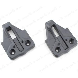 ホンダ 純正 新品 AP1 AP2 S2000 TYPE-S TYPE-V レシーバータンク