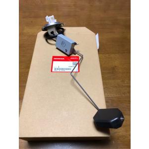 【最終値下げ】ホンダ ビート 純正 燃料ポンプ ホンダ ホンダ ビート PP1 新品 燃料ポンプ フューエルポンプ