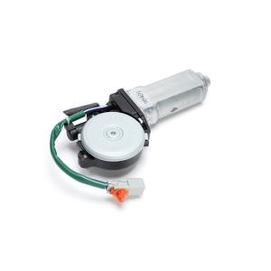 ホンダ（HONDA） ビート PP1 新品 燃料ポンプ フューエルポンプ E07A