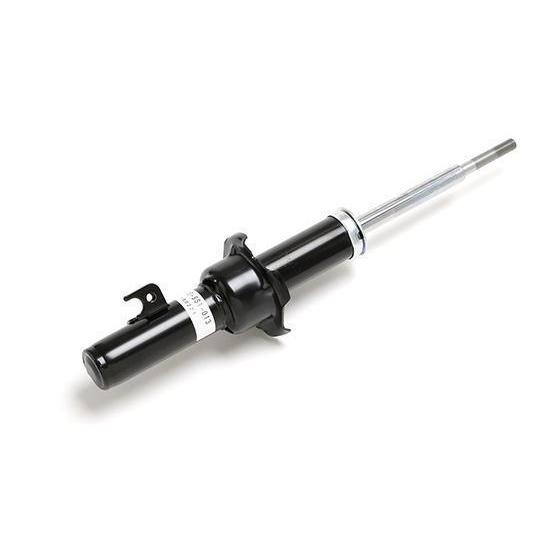 ホンダ 純正 新品  ビート BEAT フロントダンパーユニット L 左のみ