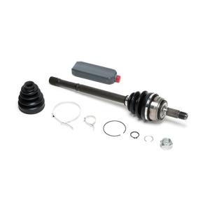 ホンダ 純正 新品 ビート PP1 テールランプガスケット 左右セット