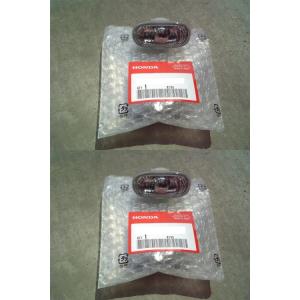 ホンダ純正　シビックタイプR FD2 ヘッドライト左右 ホンダ 純正 シビック FD2 タイプ R TYPE R HID ヘッドライト ユニット